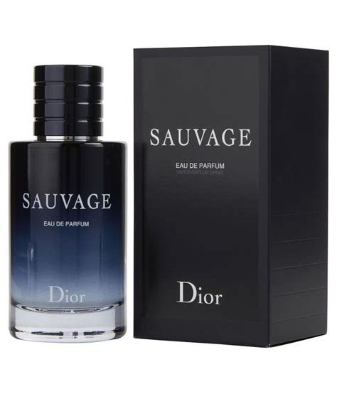 dior savage parfum buy|dior savage perfume price.